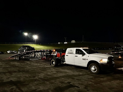 Image for Fast Auto Shipping with ID of: 5659793