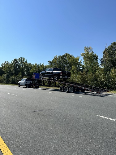 Image for Fast Auto Shipping with ID of: 5659794