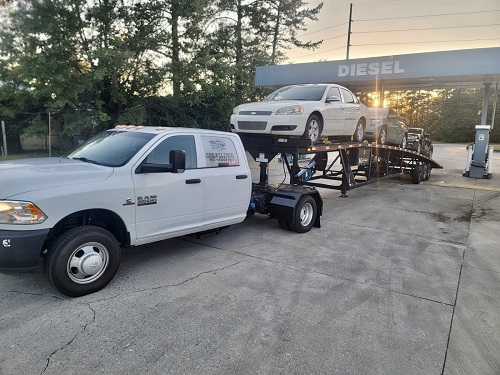 Image for Fast Auto Shipping with ID of: 5659795