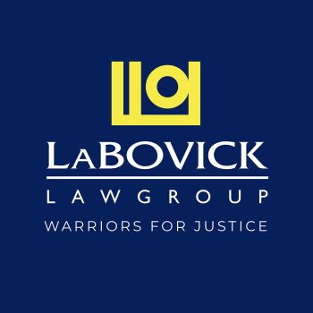 Image for LaBovick Law Group with ID of: 6462041