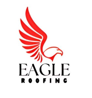 Image for Eagle Roofing with ID of: 6462064
