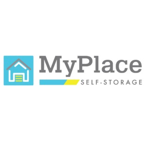 Image for MyPlace Self Storage with ID of: 6462073