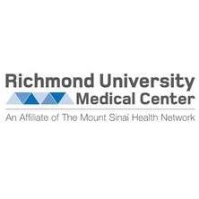 Image for Richmond University Medical Center Comprehensive Rehabilitation Center with ID of: 6462101