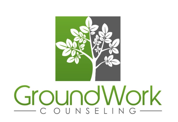 Image for Groundwork Counseling & Cognitive Behavioral Therapy (CBT) Orlando with ID of: 6462185