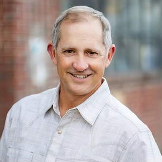 Image for Brian K Grace with ID of: 6462227