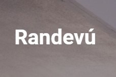 Image for Randevu with ID of: 5636974