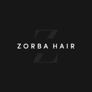 Image for Zorba Hair with ID of: 6462330
