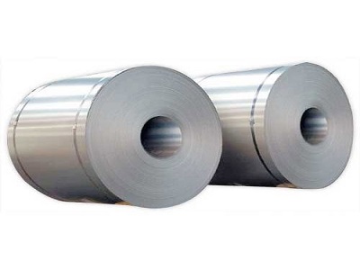 Image for Cold Rolled Sheet Prices 2025, Size, Trend, Graph, News and Forecast with ID of: 6462367