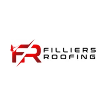 Image for Filliers Roofing with ID of: 6462381