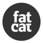Image for FatCat Strategies, LLC with ID of: 6462401