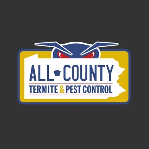 Image for Pest Extermination Lancaster PA with ID of: 6462403