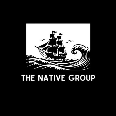 Image for The Native Group Naples with ID of: 6462436