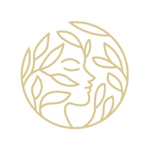 Image for AX Skin Vitality Med Spa with ID of: 6462471