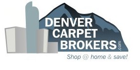 Image for Denver Carpet Brokers with ID of: 646248