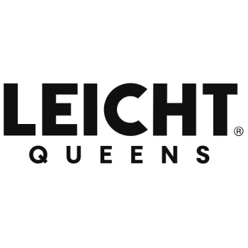 Image for Leicht Queens (German Kitchen Center) with ID of: 6462504