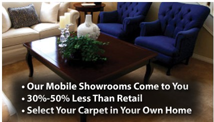 Image for Denver Carpet Brokers with ID of: 646252
