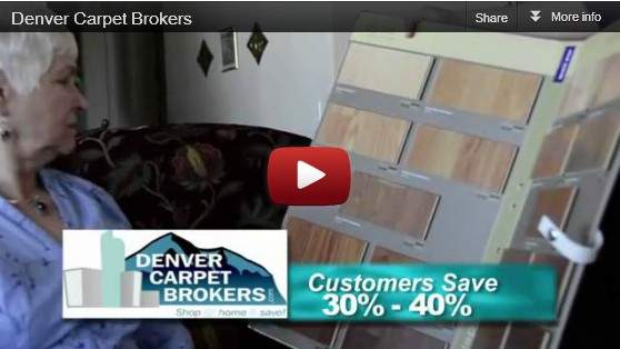 Image for Denver Carpet Brokers with ID of: 646253