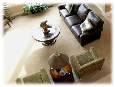 Image for Denver Carpet Brokers with ID of: 646254