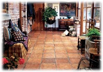 Image for Denver Carpet Brokers with ID of: 646256