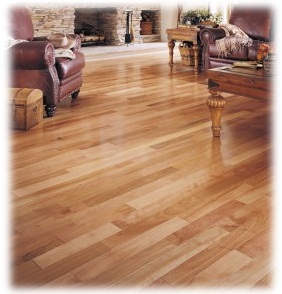 Image for Denver Carpet Brokers with ID of: 646257
