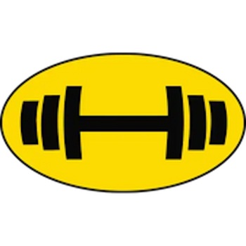 Image for HERC'S Nutrition - Vernon with ID of: 6462575
