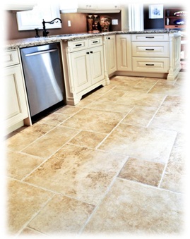 Image for Denver Carpet Brokers with ID of: 646259