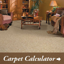 Image for Denver Carpet Brokers with ID of: 646260