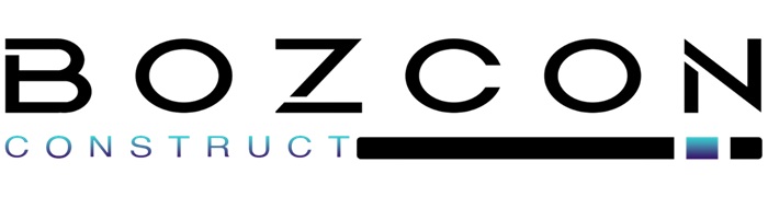 Image for Bozcon with ID of: 6462601