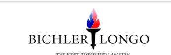 Image for Bichler & Longo, PLLC with ID of: 6462624