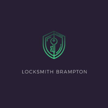 Image for Locksmith Brampton with ID of: 6462635