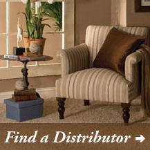 Image for Denver Carpet Brokers with ID of: 646265