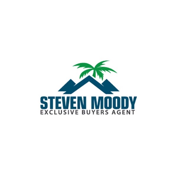 Image for Steven Moody with ID of: 6462684