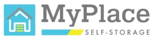 Image for MyPlace Self Storage with ID of: 6462691