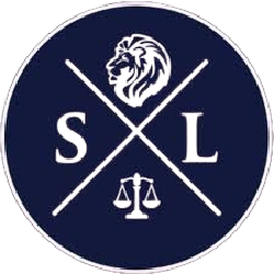 Image for Samaroo Law with ID of: 6462699