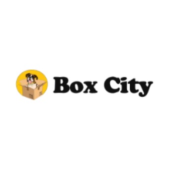 Image for Box City with ID of: 6462731
