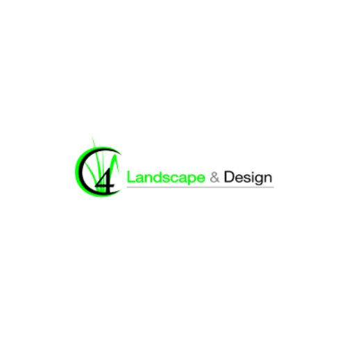 Image for C4 Landscape & Design with ID of: 6462737