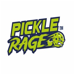 Image for PickleRage with ID of: 6462762