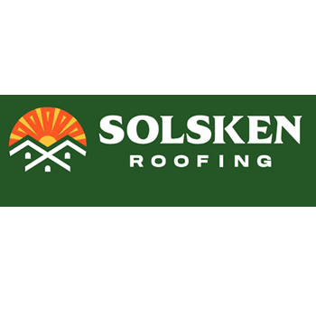 Image for Solsken Roofing with ID of: 6462775