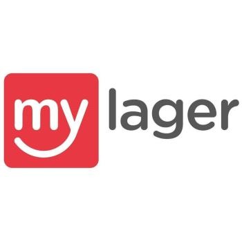 Image for mylager Essen with ID of: 6462783