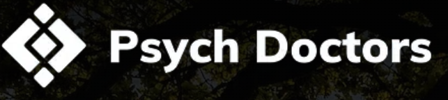 Image for Psych Doctors with ID of: 6462820