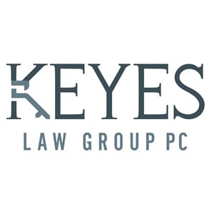 Image for Keyes Law Group with ID of: 6462829