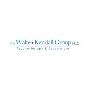 Image for The Wake Kendall Group PLLC with ID of: 6462833