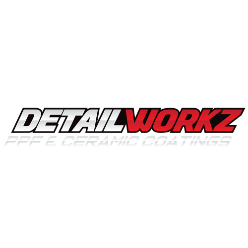 Image for DetailWorkZ - PPF & Ceramic Coatings with ID of: 6462842