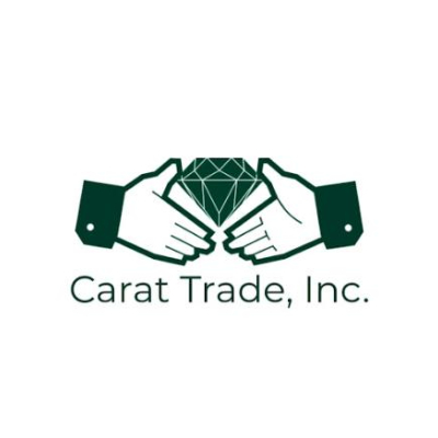 Image for Carat Trade, Inc. with ID of: 6462854