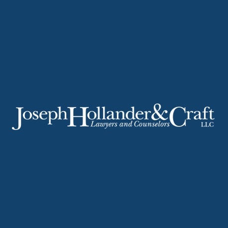 Image for Joseph, Hollander & Craft LLC with ID of: 6462890