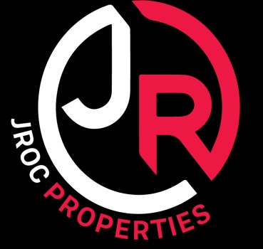 Image for JROC Properties Brokered by eXp Realty with ID of: 6462943