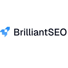 Image for Brilliant Marketing Group with ID of: 6462958