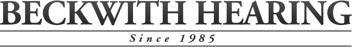 Image for Experienced, Affordable Hearing Instrument Specialist in Ormond Beach, FL with ID of: 646297