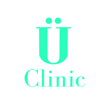 Image for Ü Clinic with ID of: 6462980