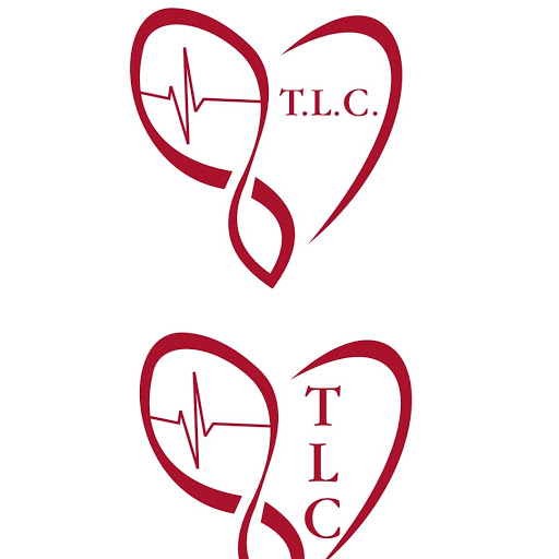 Image for TLC Private Home Care, Inc. with ID of: 6462988